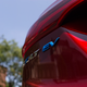 Image for article titled The 2018 Chevrolet Bolt EV Makes the Electric Car Feel Normal, and That’s the Point